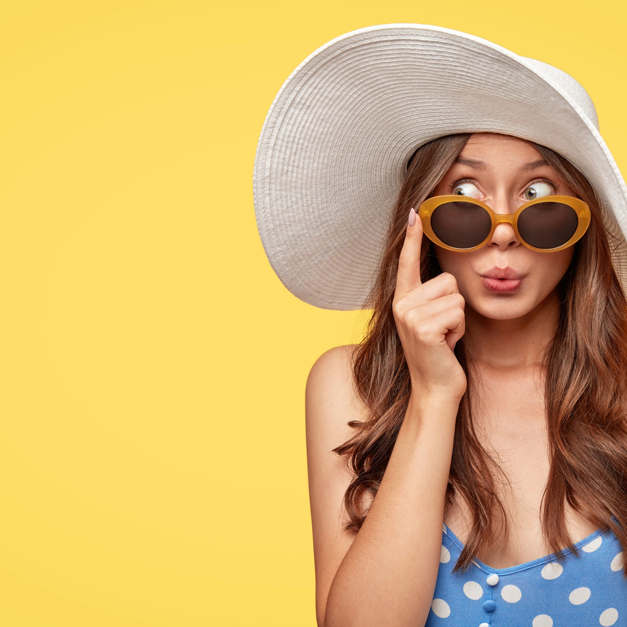 Chiusura estiva sedi Allianz 201