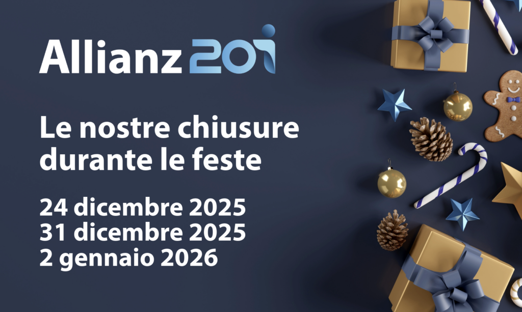 post-chiusura-natale